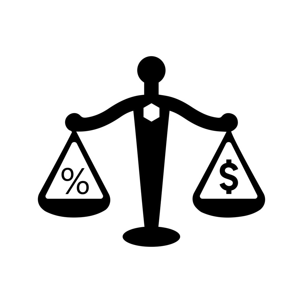 Consultoria Fiscal e Planejamento